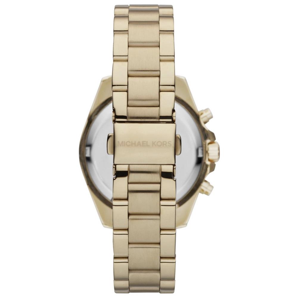 Michael Kors MK5798 Ladies Watch Michael Kors MK5798 Ladies Watch